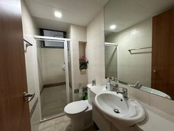 Tanamera Crest (D16), Condominium #480572601